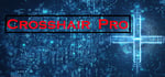 Crosshair Pro steam charts
