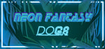 Neon Fantasy: Dogs banner image