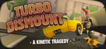 Turbo Dismount™ banner image