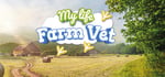 My Life: Farm Vet steam charts