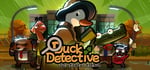 Duck Detective: The Secret Salami steam charts