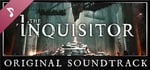 The Inquisitor - Original Soundtrack banner image