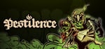 Pestilence steam charts