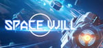 Space Will banner image