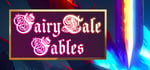 Fairytale Fables steam charts