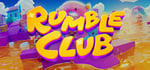 Rumble Club steam charts