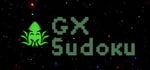 GX  Sudoku steam charts