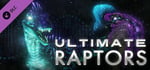 Primal Carnage: Extinction - Ultimate Raptor Pack DLC banner image