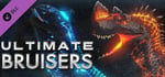 Primal Carnage: Extinction - Ultimate Bruiser Pack DLC banner image