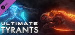 Primal Carnage: Extinction - Ultimate Tyrant Pack DLC banner image