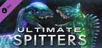 Primal Carnage: Extinction - Ultimate Spitter Pack DLC banner image