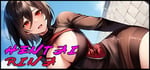 Hentai Rina banner image