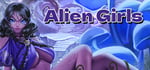 Alien Girls steam charts