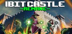 1BIT CASTLE REMAKE banner image