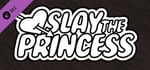 Slay the Princess - Supporters Pack banner image