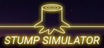 Stump Simulator steam charts