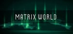 Matrix World banner image