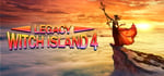 Legacy: Witch Island 4 steam charts