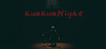 KunKunNight banner image