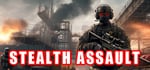 Stealth Assault: Urban Strike banner image