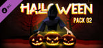 West Hunt- Halloween Pack2 banner image