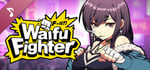 Waifu fighter - F-ist & Flirtatious: Ch.1 A decisive match banner image