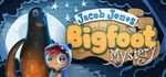 Jacob Jones and the Bigfoot Mystery : Episode 1 banner image