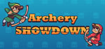 Archery Showdown steam charts