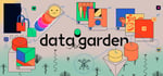 Data Garden steam charts