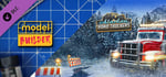Model Builder: Alaskan Road Truckers DLC banner image