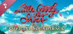 Little Goody Two Shoes Official Soundtrack banner image