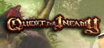 Quest for Infamy steam charts