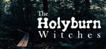The Holyburn Witches steam charts