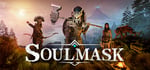Soulmask steam charts