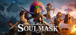 Soulmask steam charts