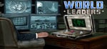 World Leaders steam charts
