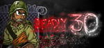 Deadly 30 steam charts
