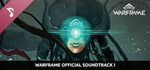 Warframe Official Soundtrack I banner image