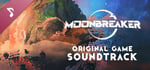 Moonbreaker Soundtrack banner image