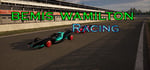 Bemis Wamilton Racing banner image