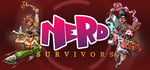 Nerd Survivors steam charts
