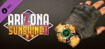 Arizona Sunshine® 2 - Worker Watch banner image
