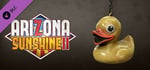 Arizona Sunshine® 2 - Ducky Weapon Charm banner image