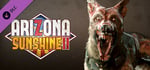 Arizona Sunshine® 2 - Undead Buddy Skin banner image