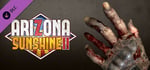 Arizona Sunshine® 2 - Freddy Flesh Hands Skin banner image