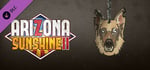 Arizona Sunshine® 2 - Doggy Weapon Charm banner image