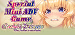 Cuckold Princess-When I noticed it was all taken-  -  Special Mini ADV Game - steam charts