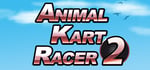 Animal Kart Racer 2 steam charts
