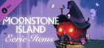 Moonstone Island Eerie Items DLC Pack banner image