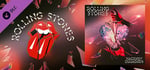 Beat Saber - The Rolling Stones - "Angry" banner image